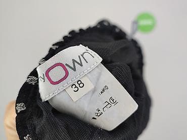 by me: Own, Spódnica damska, rozmiar M — 4
