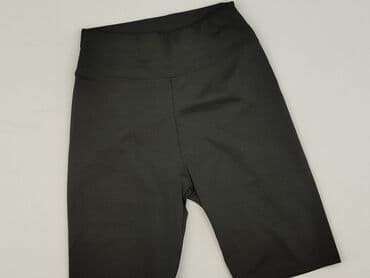 Shorts for women, size M