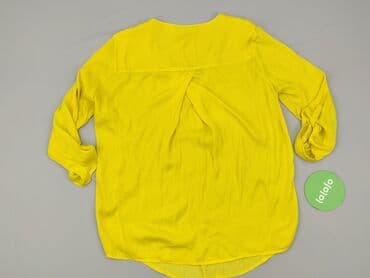 stradivarius sweter: Stradivarius, Bluzka damska, rozmiar S — 3