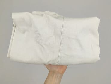 spódnice midi bawełniana: Spódnica damska, rozmiar S — 6