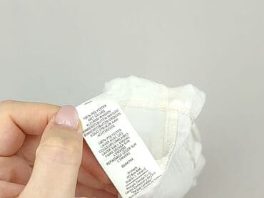 bluzy medyczne: Atmosphere, Top damski, rozmiar M — 5