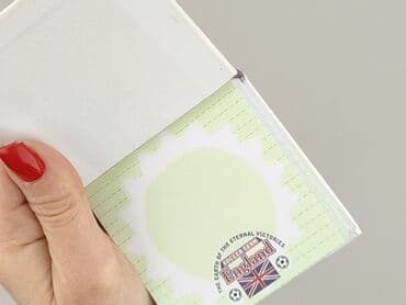 Stationery: Condition - Perfect — 3