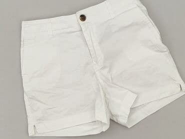 H&M L.O.G.G., Shorts for women, size S at lalafo.pl H&M L.O.G.G., Shorts for women, size S