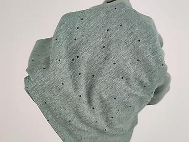 Ubrania damskie: Naketano, T-shirt damski, rozmiar M — 6