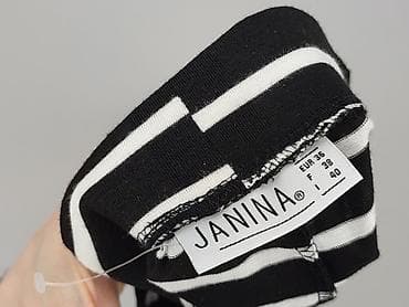 kik janina basic: Janina, Spódnica damska, rozmiar S — 4