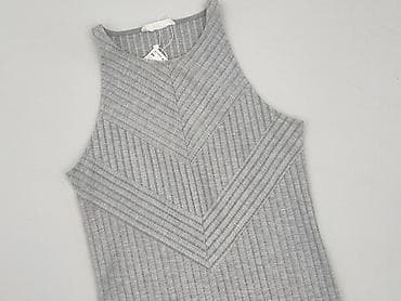 terranova golf: MNG, Women`s dress, size M — 1