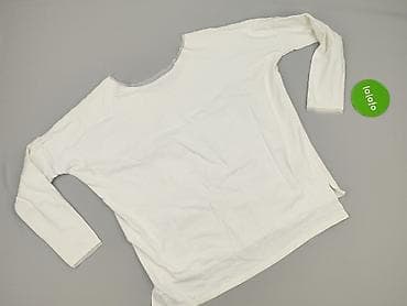 kurtka 8xl: Bluzka damska, rozmiar 6XL — 3