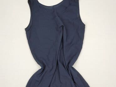 Sukienka damska, rozmiar S