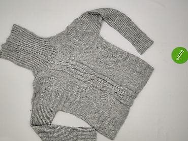 name it softshell: Tara Jarmon, Sweter damski, rozmiar M — 2