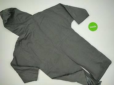 clockhouse parka: Parka damska, rozmiar 5XL — 3