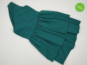 carry garnitury: Sukienka damska, rozmiar S — 2