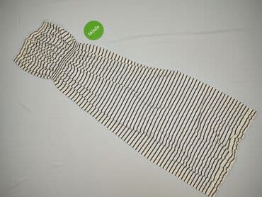 Kobiety: Ocean Club, Sukienka damska, S — 2