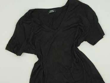 Bershka, Women`s T-shirt, S