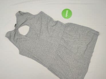 sisters sukienki: Sisters Point, Sukienka damska, rozmiar M — 3