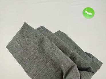 rajstopy od h m: H&M, Spódnica damska, rozmiar M — 6