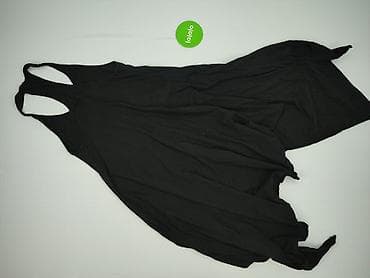 sukienki odder side: Sukienka damska, rozmiar S — 3