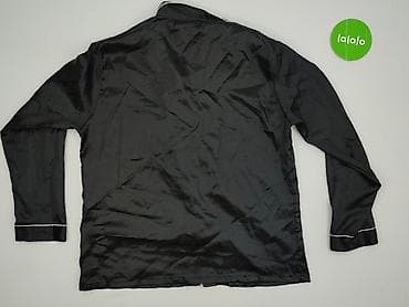 pidzama: Piżama damska, rozmiar XL — 3
