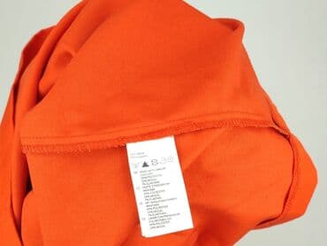 hm body swiateczne: H&M, Sukienka damska, rozmiar L — 6