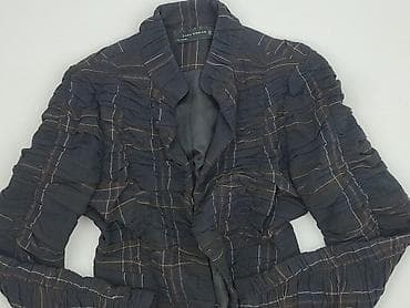 Zara, Marynarka damska, rozmiar S