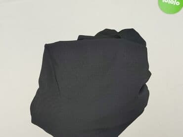 sklep internetowy z sukienkami dla puszystych: Ellos, Sukienka damska, rozmiar M — 9