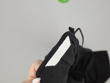 sukienka h m czerwona: H&M, Sukienka damska, rozmiar S — 5