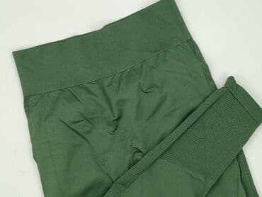 Лосини Спортивні жіночі, L