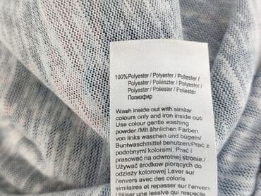 Women: Orsay, Women's blouse, S — 6