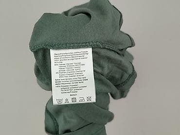 divers sukienki: RAINBOW, Sukienka damska, rozmiar S — 6