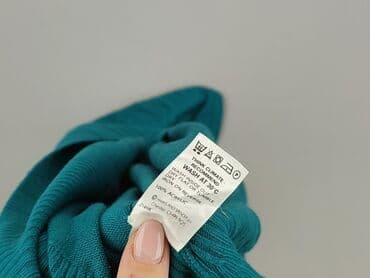 kurtka michael kors damska tk maxx: Marks & Spencer, Kardigan damski, rozmiar M — 5