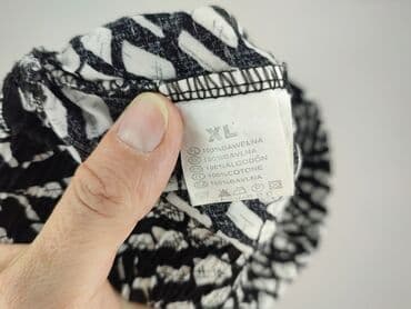 Жінкам: Брюки жіночі, розмір XL — 4