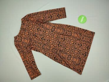 sukienka w panterkę, mohito: Dorothy Perkins, Sukienka damska, rozmiar S — 3