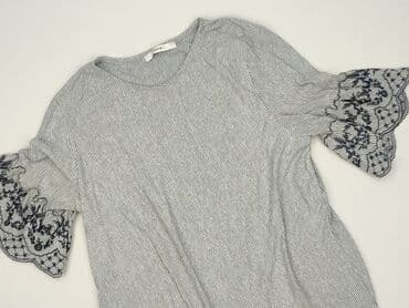 George, Women's blouse, size M