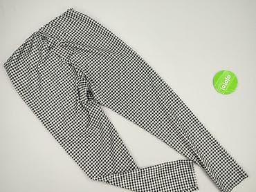 hexeline swetry: Jean Pascale, Legginsy rozmiar XL — 3