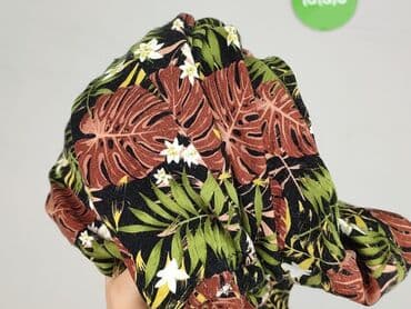 spódnice midi w groszki: Women`s skirt, S at lalafo.pl — 4 spódnice midi w groszki: Women`s skirt, S — 4