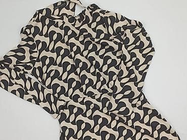 Mohito, Sukienka damska, rozmiar L