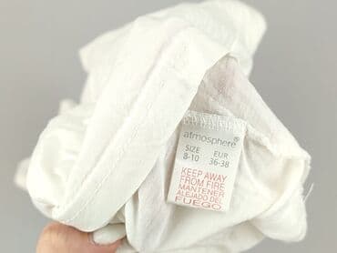 koszula atmosphere: Atmosphere, Bluzka damska, rozmiar S — 4