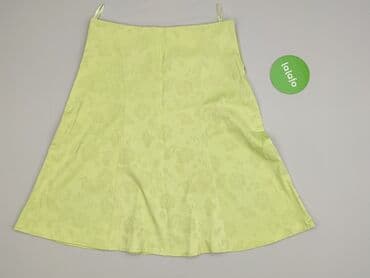 spódnico szorty: Spódnica damska, rozmiar M — 2