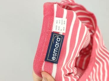 t shirty coco: Esmara, Bluzka damska, S — 4