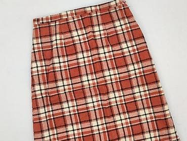 makłowicz koszule: Spódnica damska, rozmiar L — 1