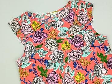 klapki c: Peacocks, Bluzka damska, rozmiar M — 1