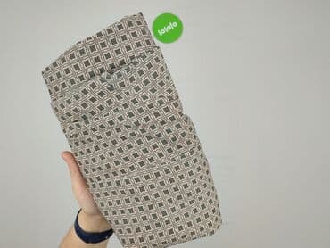 asos sukienka na wesele: Сукня жіноча, розмір M — 5
