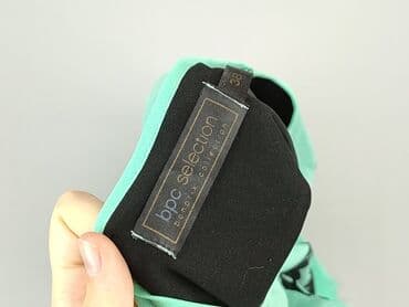 bonprix tuniki wizytowe: Bpc, Tunika damska, rozmiar M — 5