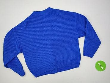 pull and bear cardigan: Kardigan damski, rozmiar 5XL — 3