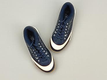 Buty sportowe 30, Używany