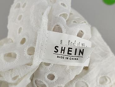 bluzka: Shein, Bluzka damska, rozmiar M — 5