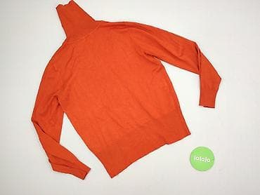 golf pepco: Oasis, Golf damski, rozmiar M — 3