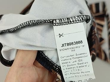 spódnice primark: Shein Curve, Spódnica damska, rozmiar 3XL — 5