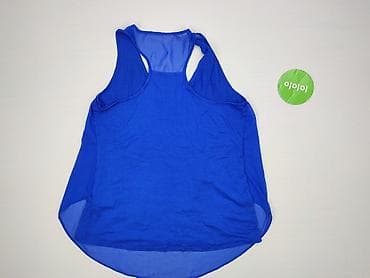 dresy nike: Bodyflirt, Bluzka damska, rozmiar M — 3