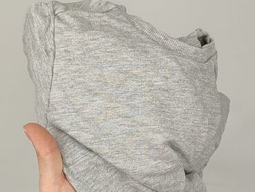 bielizna termoaktywna lidl crivit: Bluza, Sinsay, 1.5-2 lat, 86-92 cm, stan - Idealny — 6