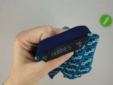 bluzki deni cler: Dunnes, Bluzka damska, rozmiar 3XL — 4